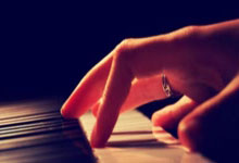 竞彩足球葡萄牙对阵法国，这场焦点战该怎么看？